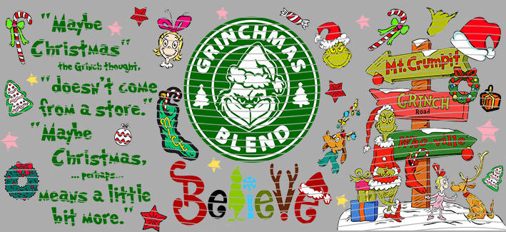 16oz Christmas-J10-1528